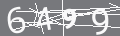 capsa